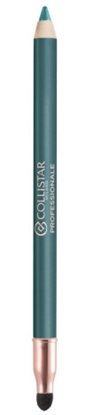 COLLISTAR EYE PENCIL 25 ACQUAMARINA PROFESSIONALE